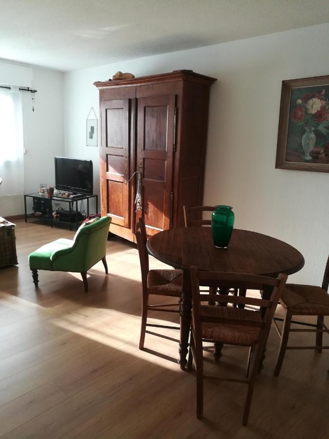 Appartamento Confortable F3 Proche Gare Saint Roch Et Centre Montpellier Esterno foto