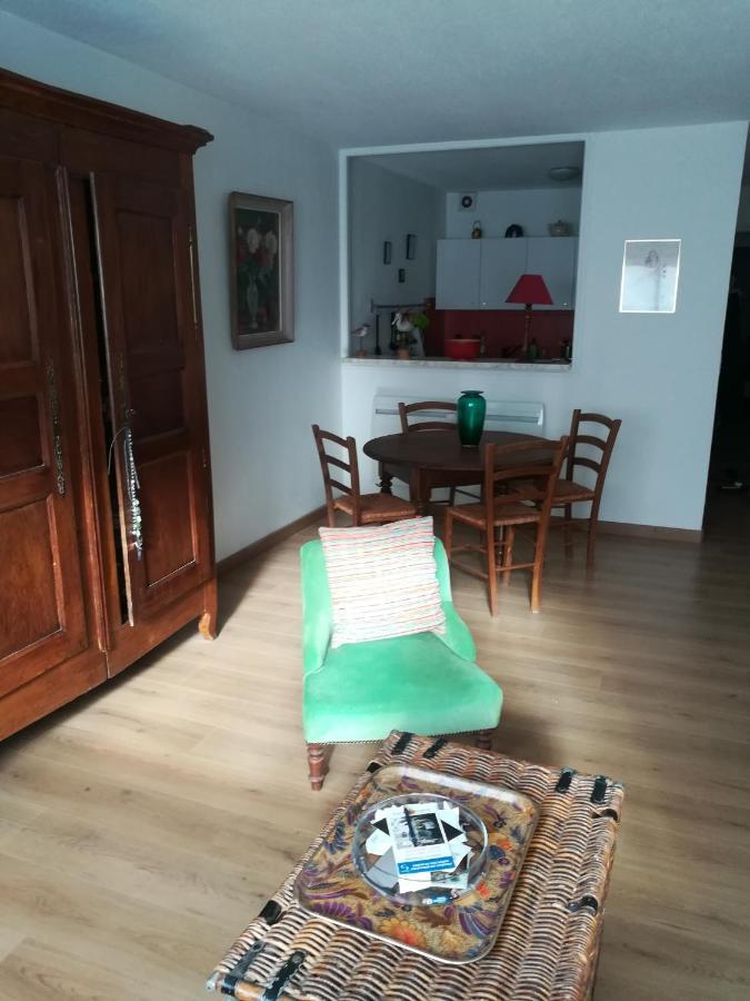 Appartamento Confortable F3 Proche Gare Saint Roch Et Centre Montpellier Esterno foto